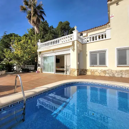 La Marina Casa vacanze *