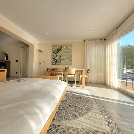La Marina Casa vacanze