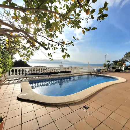 La Marina Casa vacanze