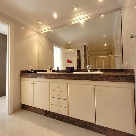 La Marina Holiday home Lloret de Mar